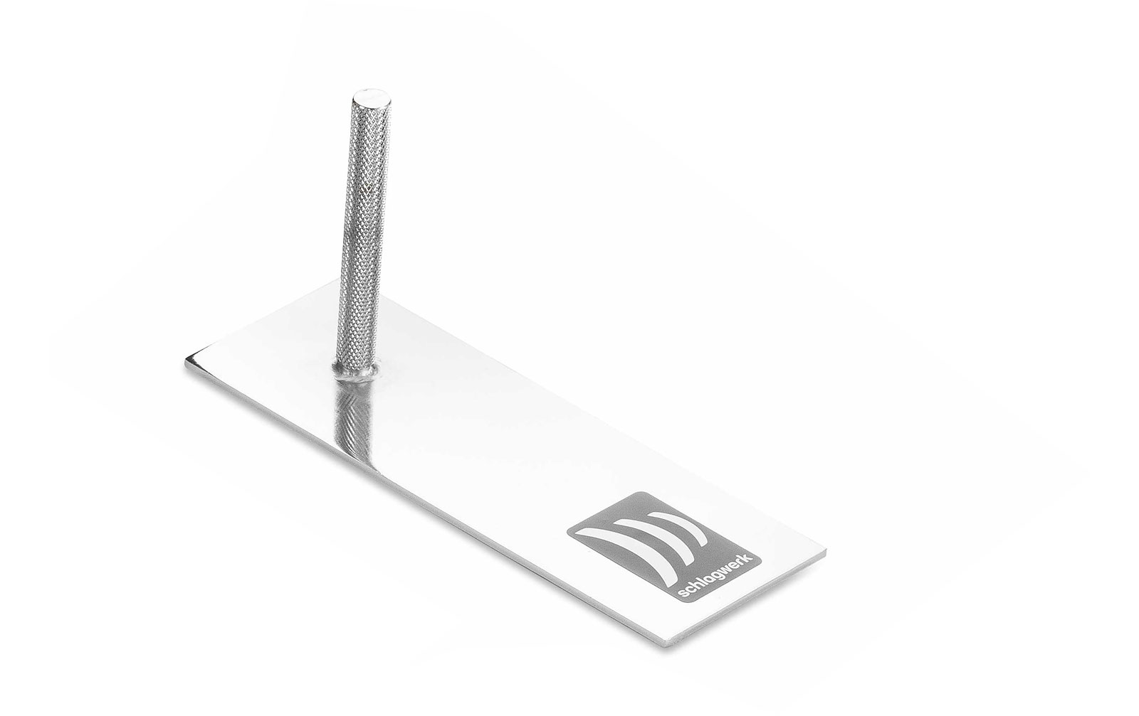 Schlagwerk PH92 Percussion Holder, Rod Ø 9,2mm
