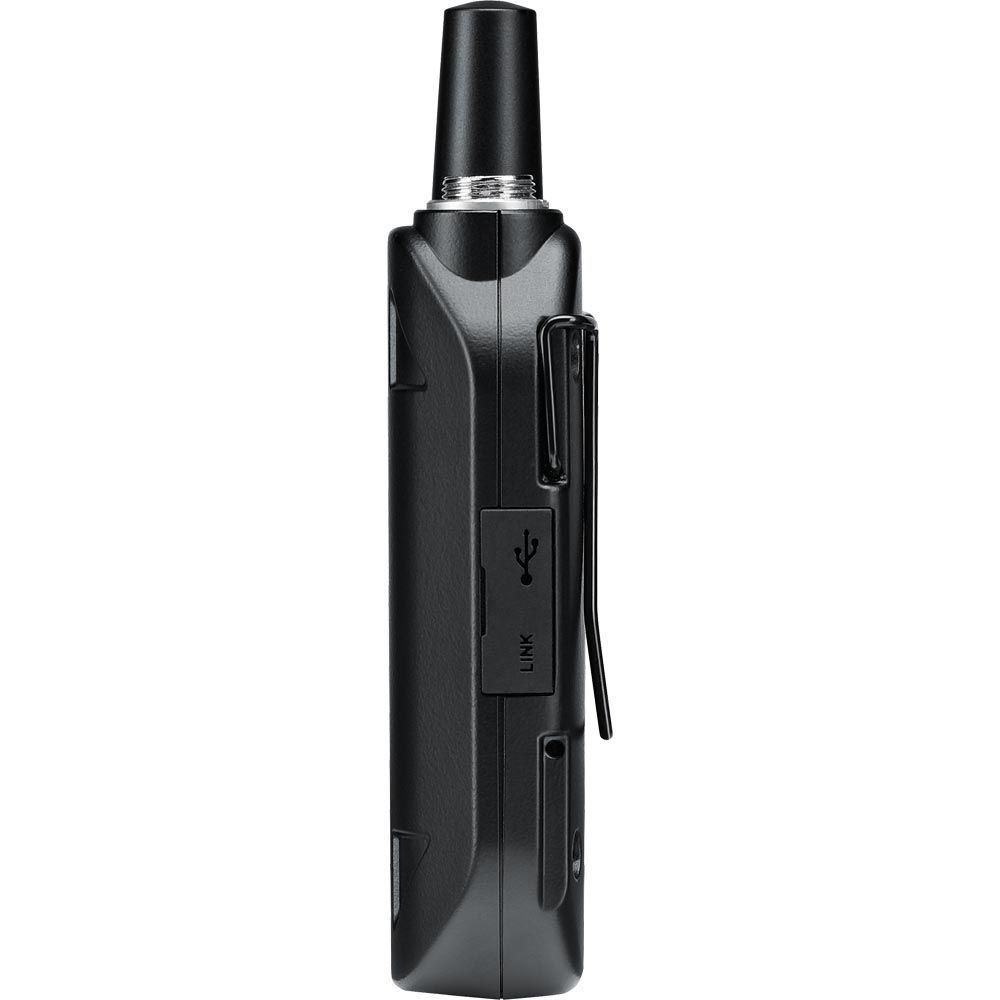 Shure GLXD14/Beta 98 Digital Funksystem
