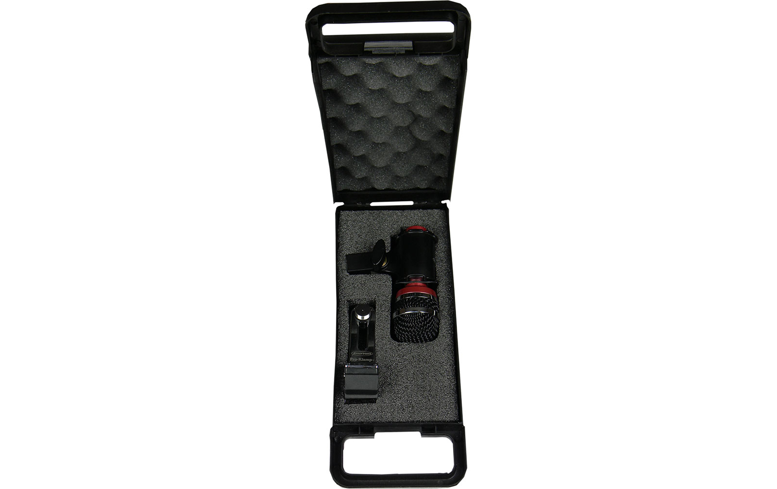 Avantone Atom Dynamic Tom Microphone