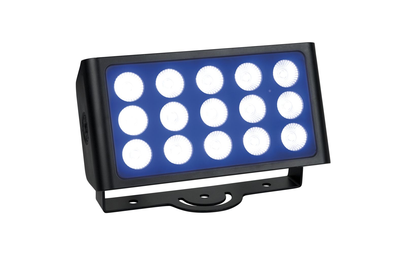 Showtec Cameleon Flood 15 Q4