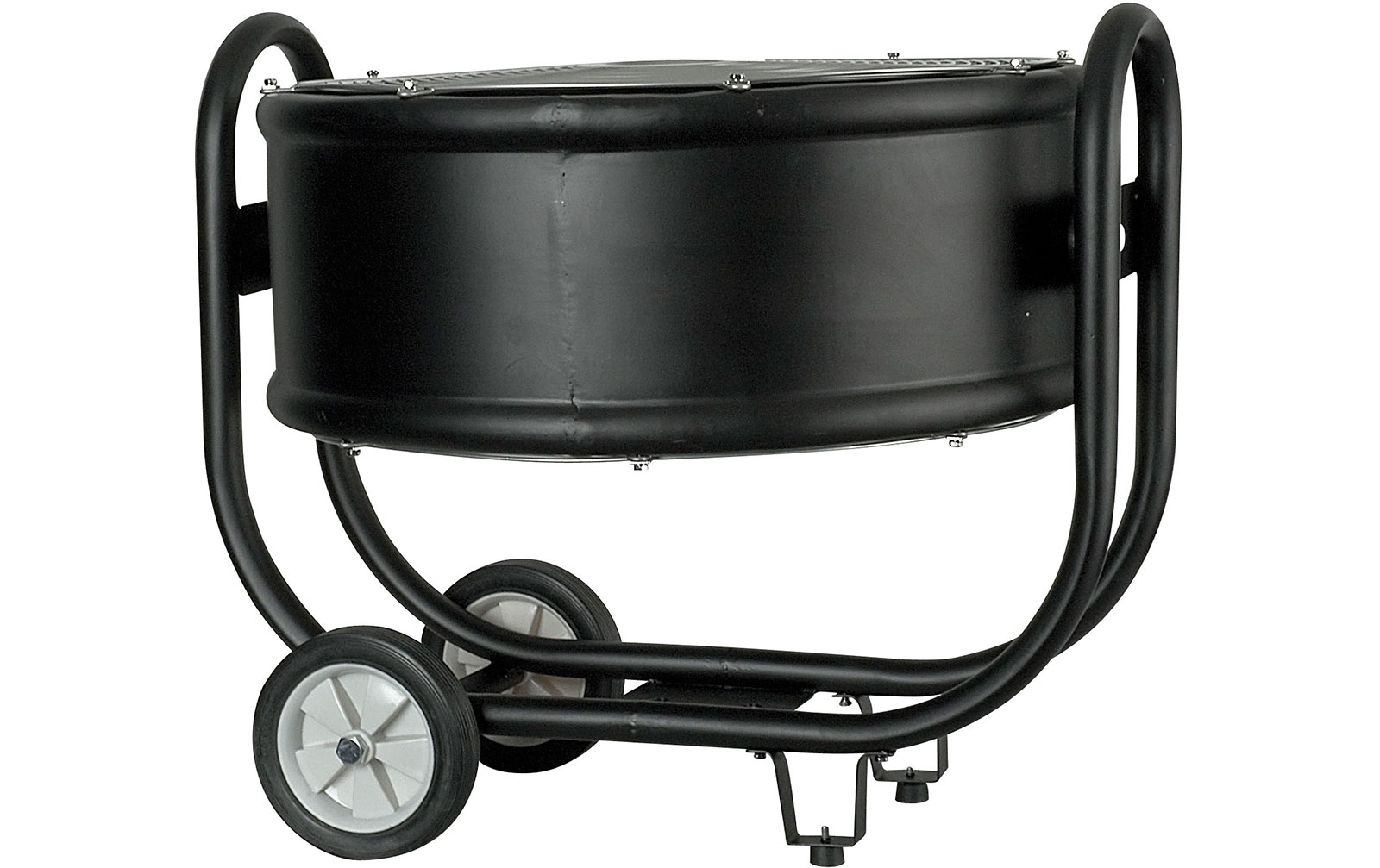 Showtec SF-150 Axial Touring Fan