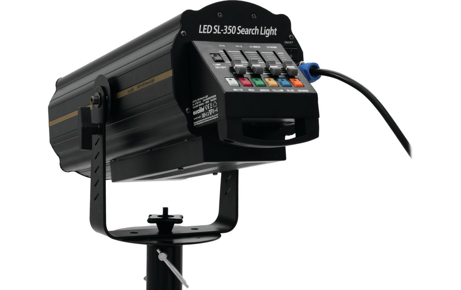 Eurolite LED SL-350 Search Light