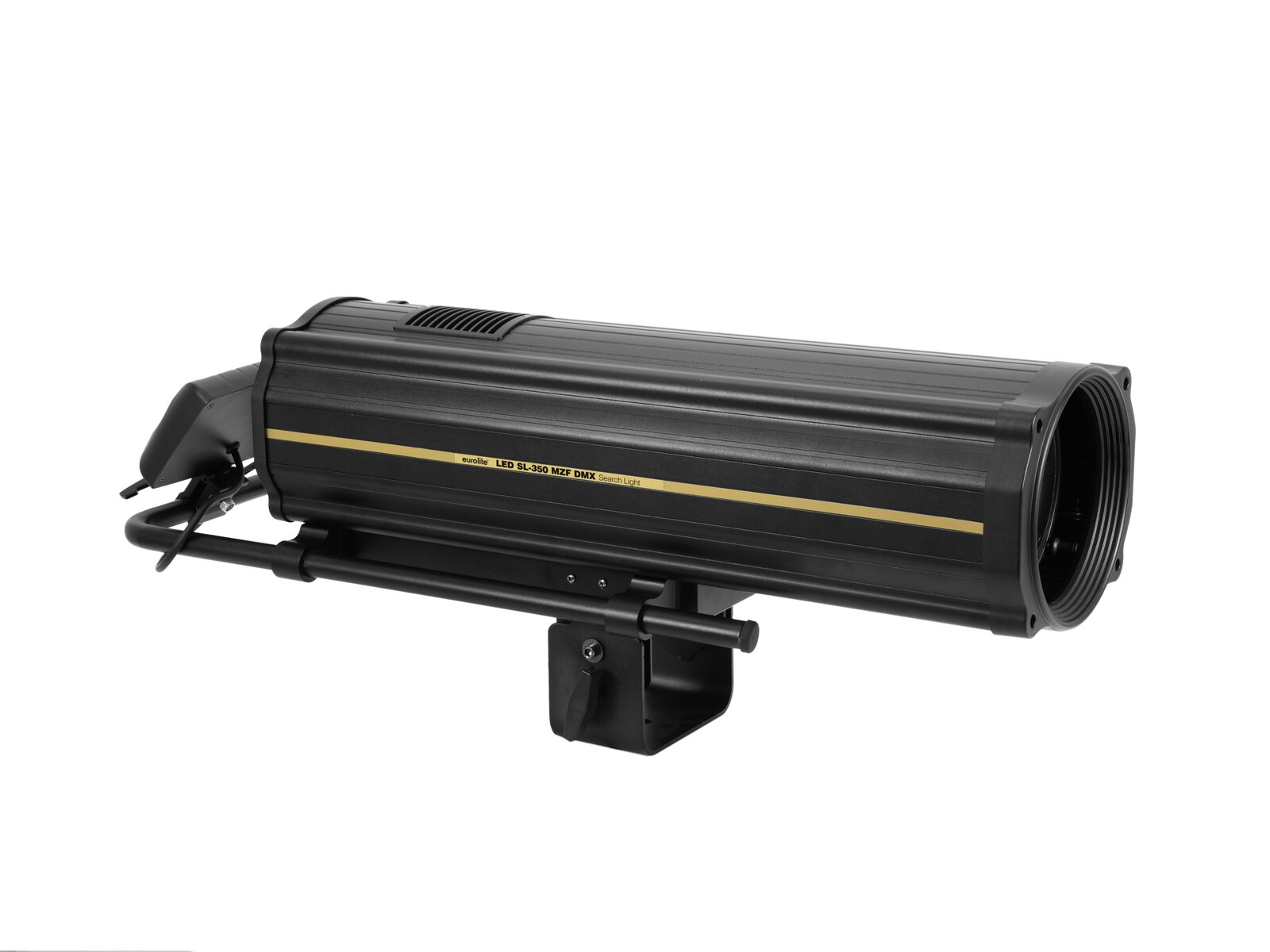 Eurolite LED SL-350 MZF DMX Search Light