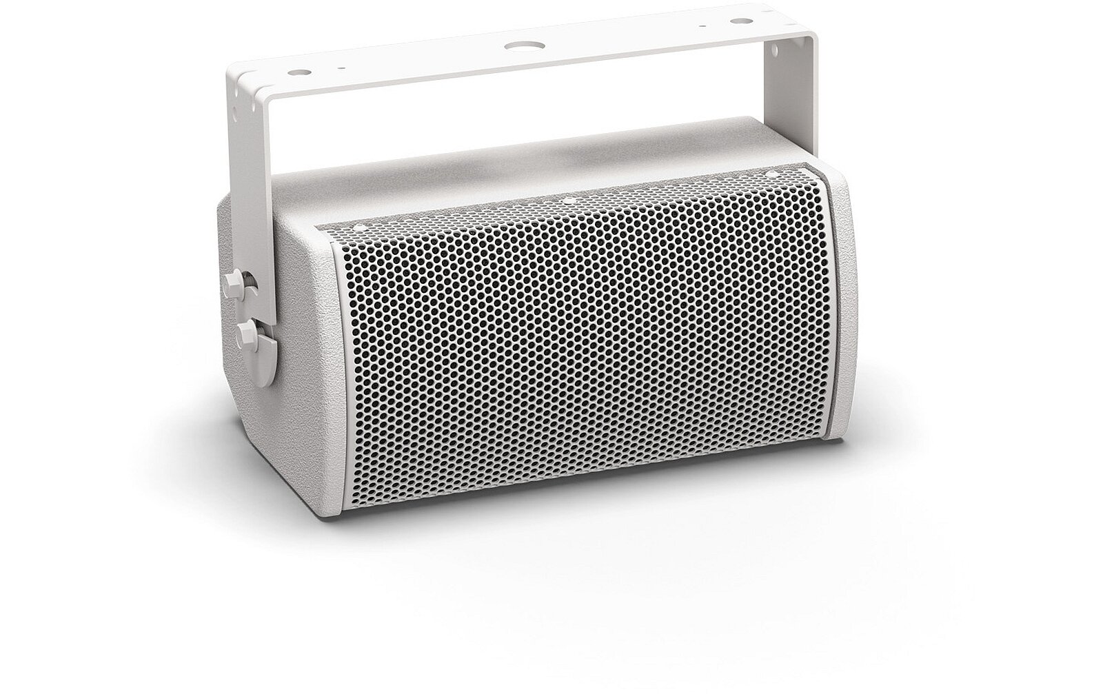 Bose Pro ArenaMatch Utility AMU105 weiß, Stück