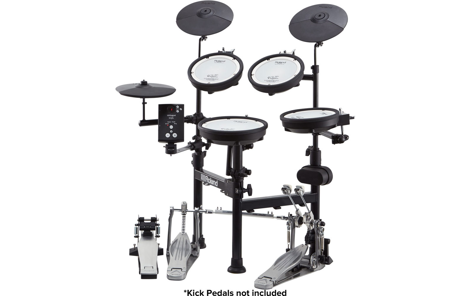Roland TD-1KPX2