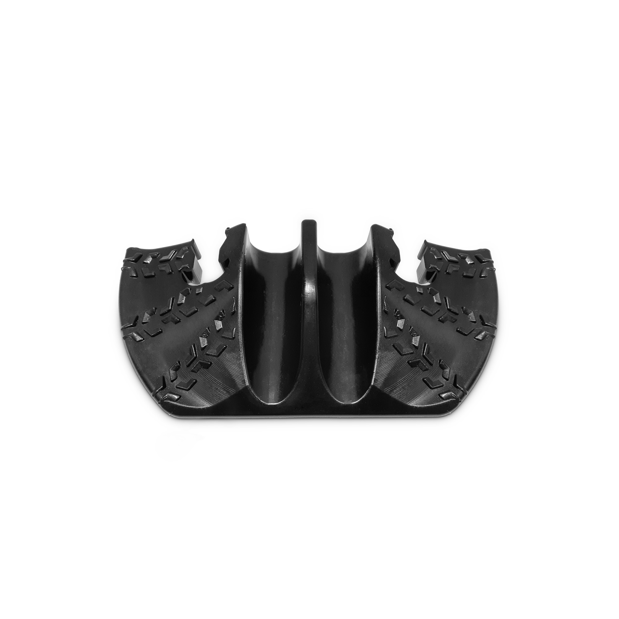 Adam Hall Defender Micro End Ramp Female