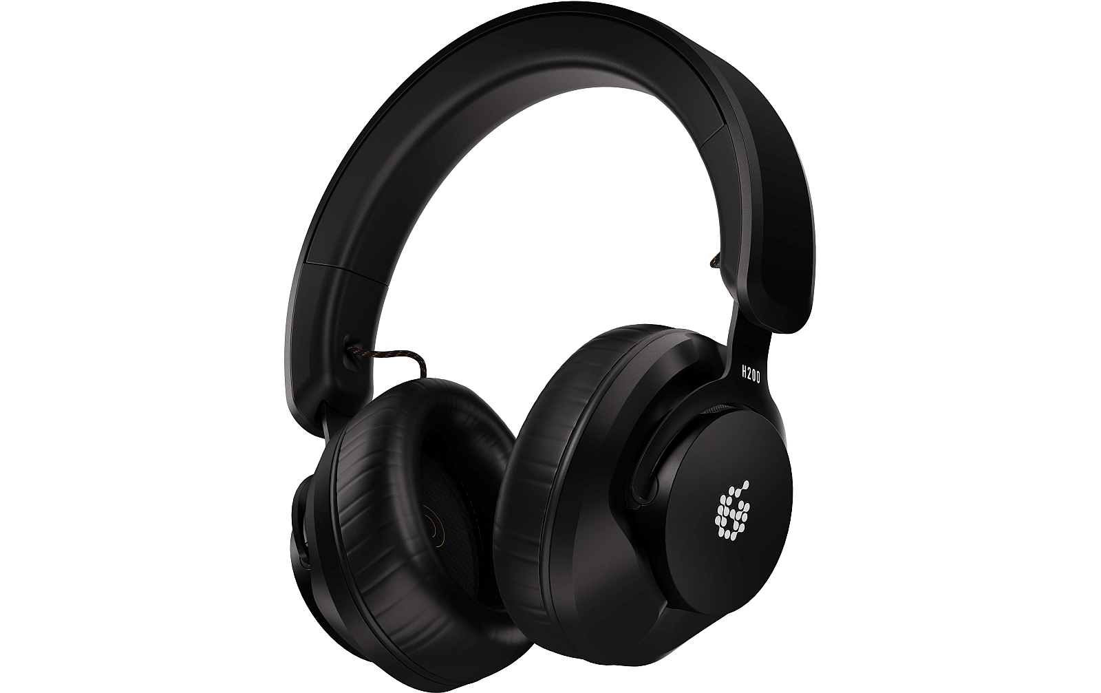 Adam Audio H200 Kopfhörer