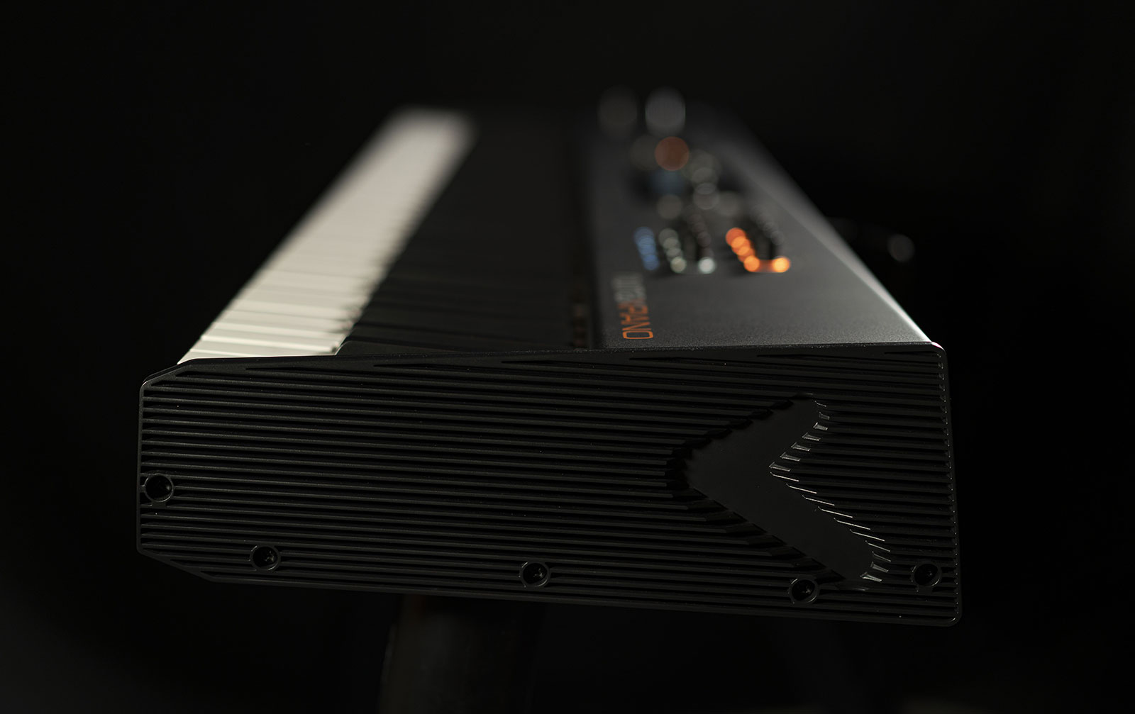 Studiologic Numa X Piano 73