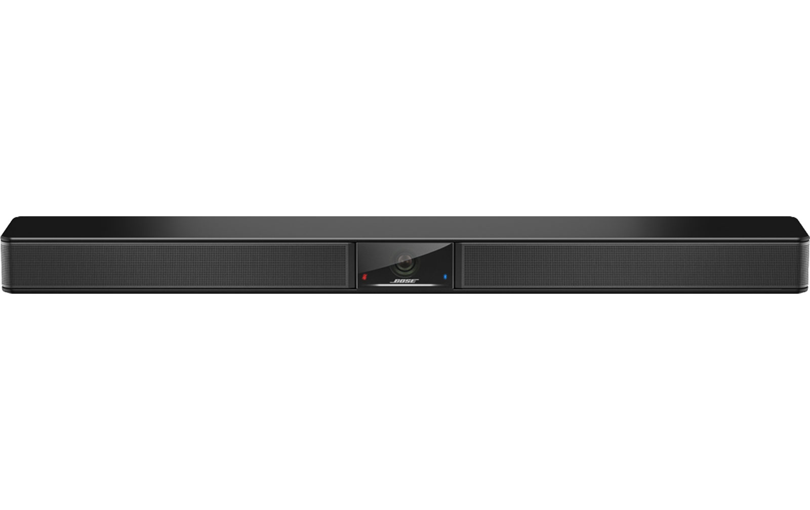 Bose Pro Videobar VB1
