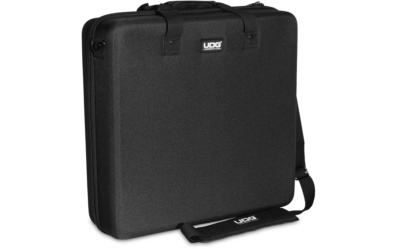 UDG Creator Pioneer CDJ 2000 NXS2 - DJM 900 NXS2 Hardcase (U8449BL)