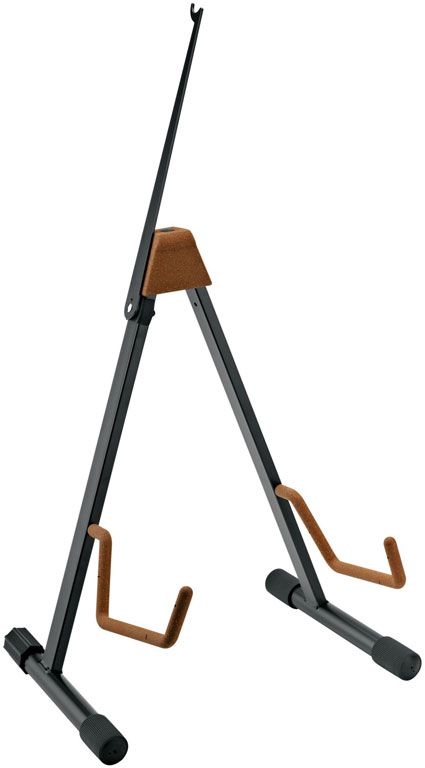 K&M 14130 Celloständer, kork
