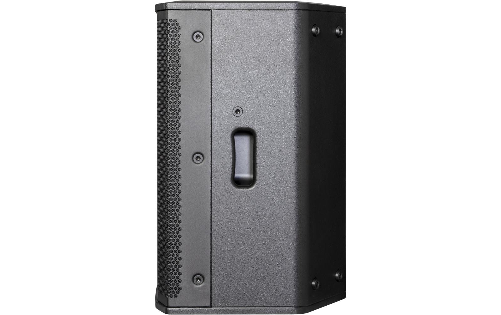 HK Audio LUNAR 110 XA
