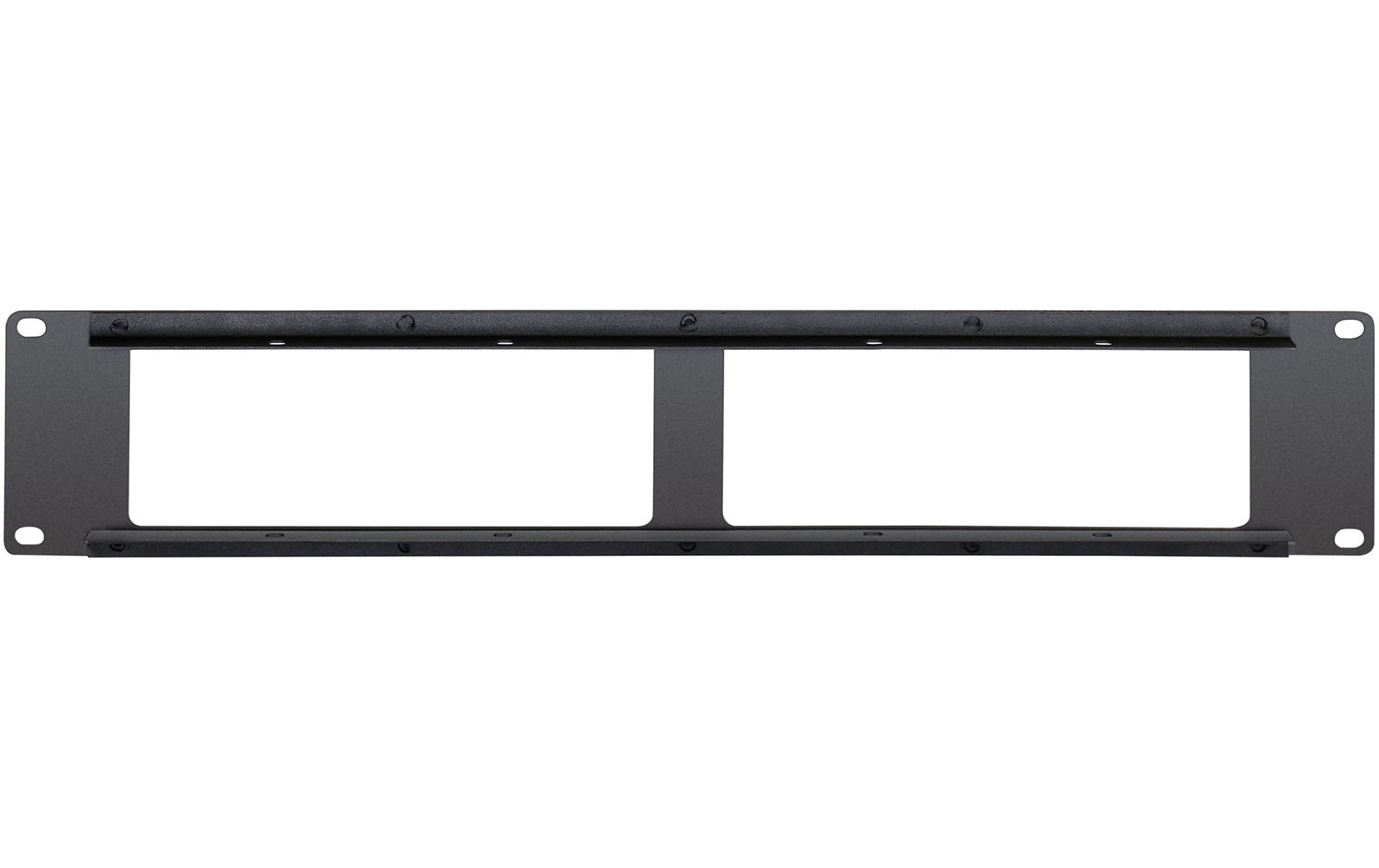 Cameo SB 6T RDM Rack Montage Kit 2 - SB 6T RDM Rackmount Kit 2