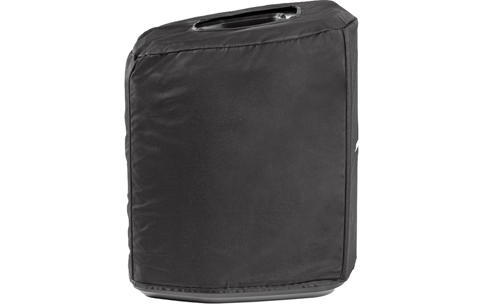 Bose L1 Pro8 Slip Cover