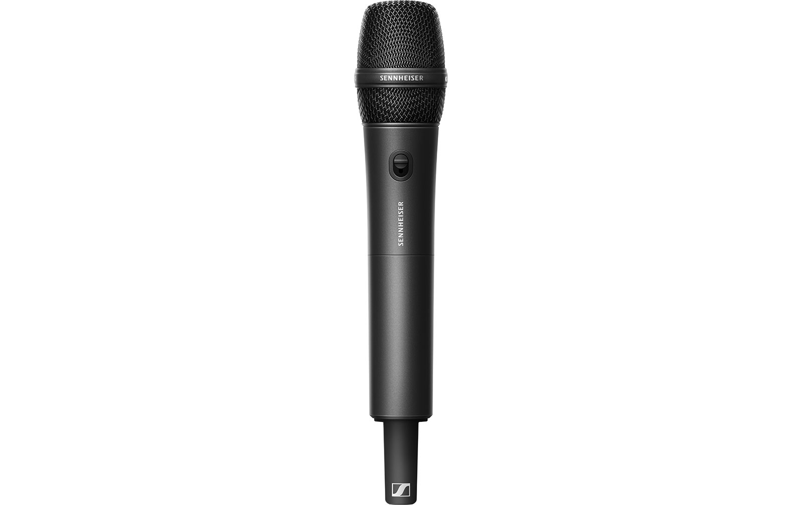 Sennheiser EW-D 835-S Handheld Set R4-9 - 552-607,8 MHz