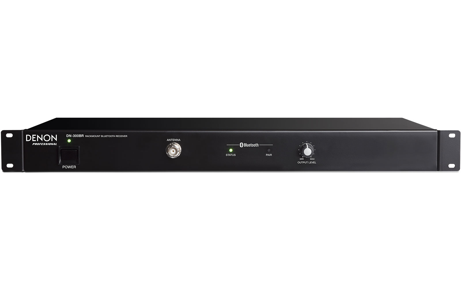 Denon Professional DN-300BR