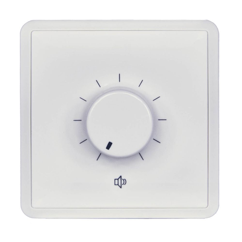 Audac VC 3022 W