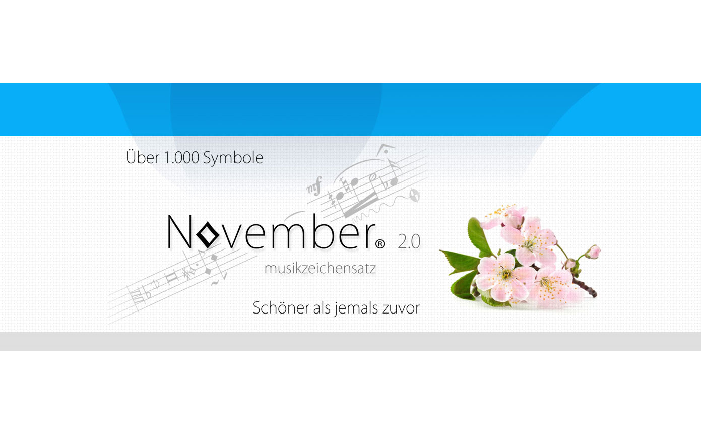 Zeichensatz November2 für Finale (3 User)