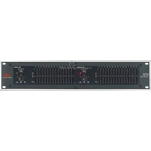 dbx 1215