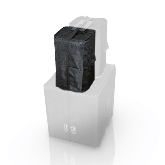 LD Systems DAVE 10 G3 SAT BAG