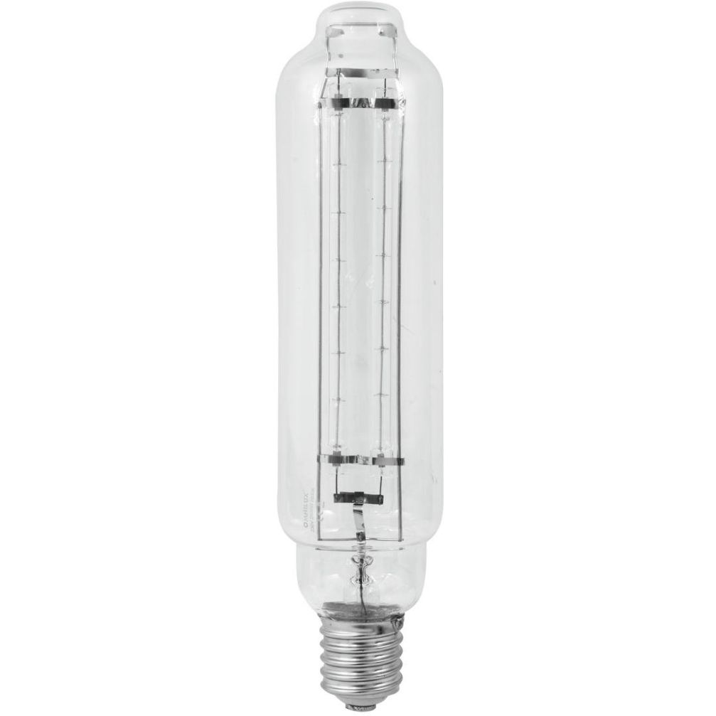 Omnilux JTT 230V/2000W E40 1000h 2800K