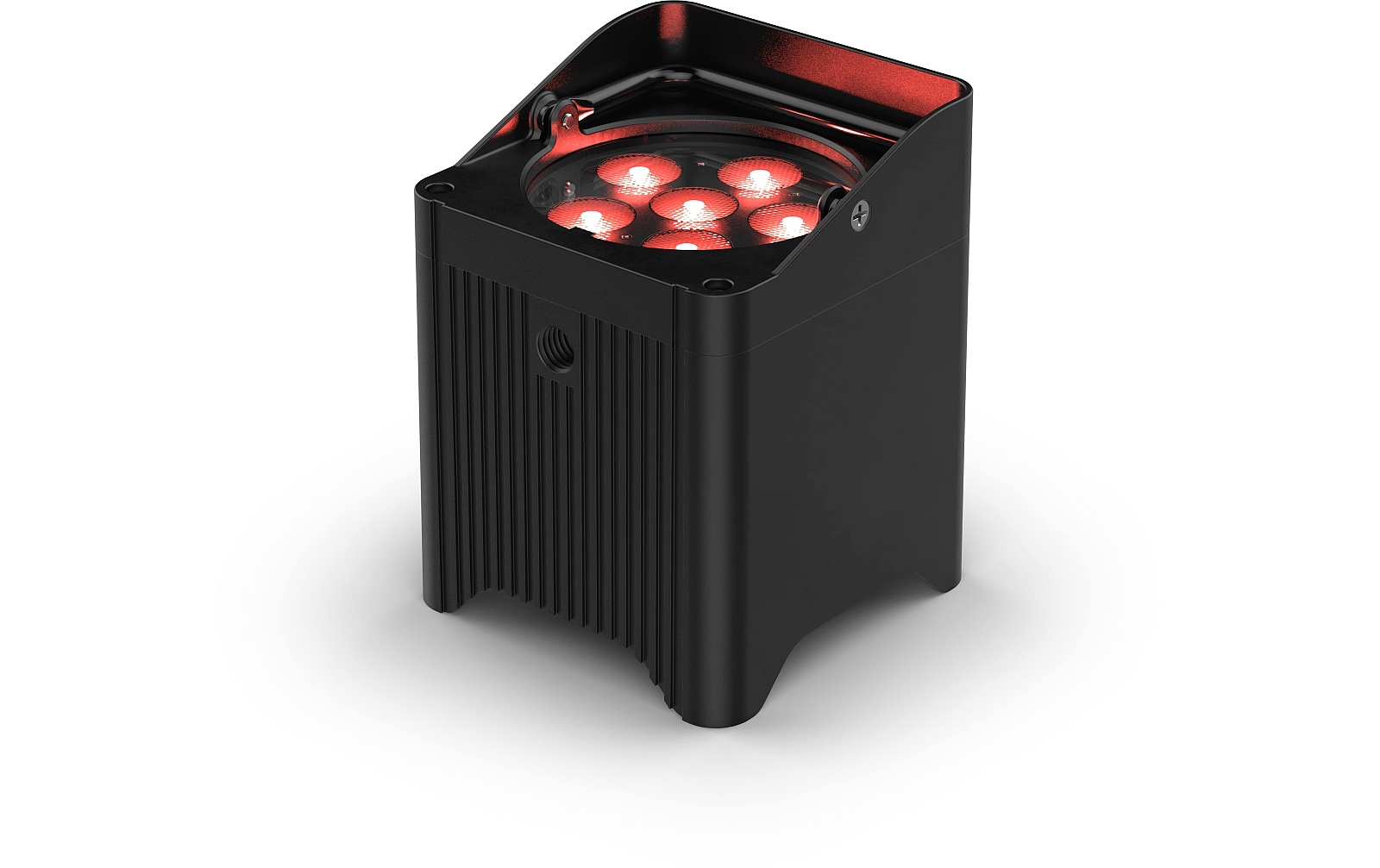 Chauvet DJ Freedom Par T6