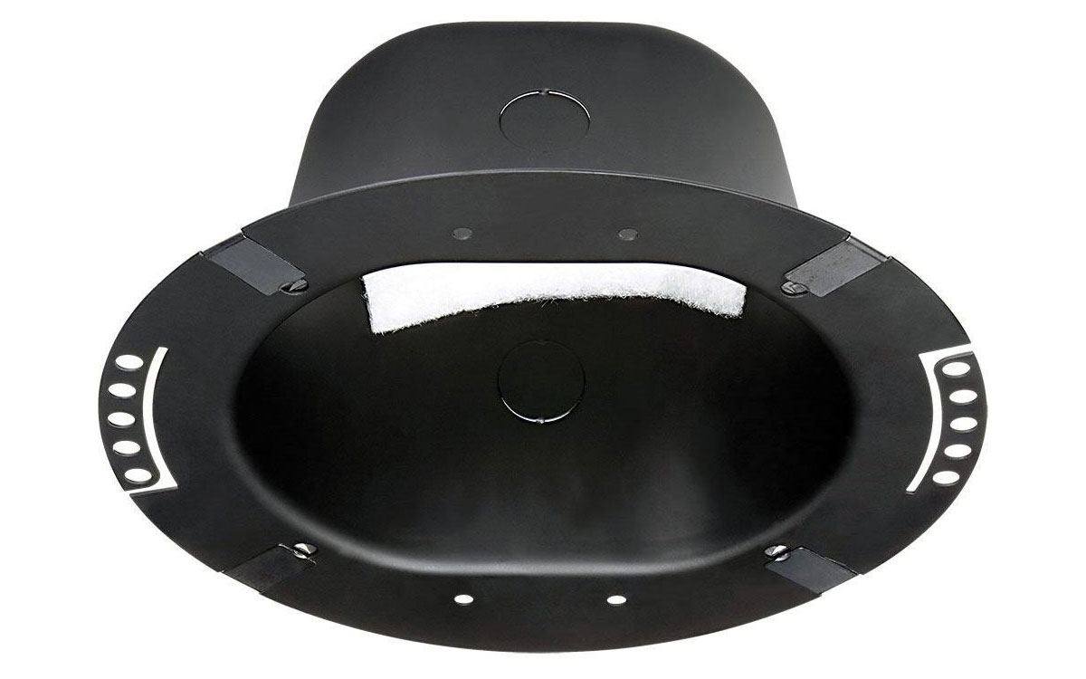 JBL CSS-BB4x6