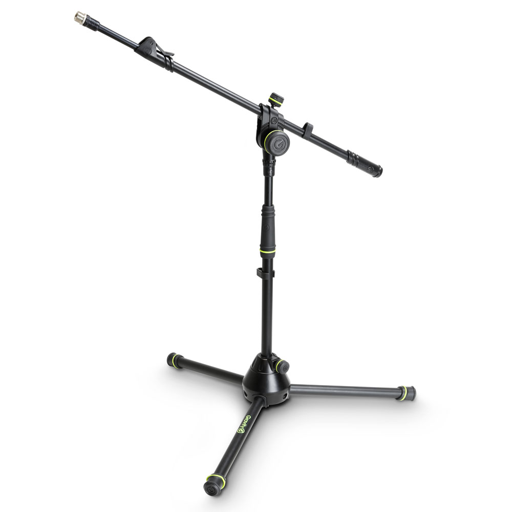 Gravity MS 4222 B Mikrofonständer