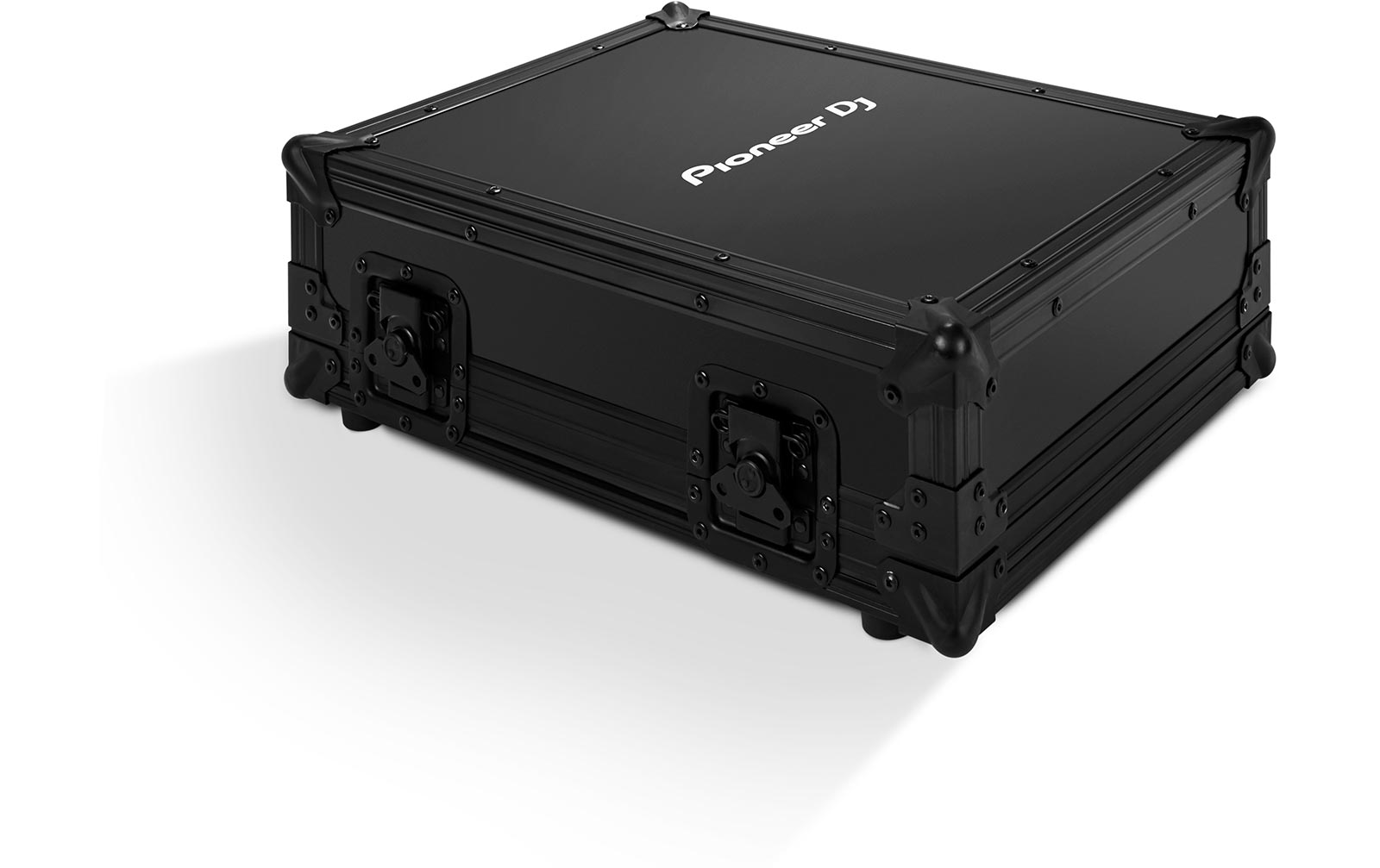 Pioneer FLT-900NXS2 Case für DJM-900NXS2