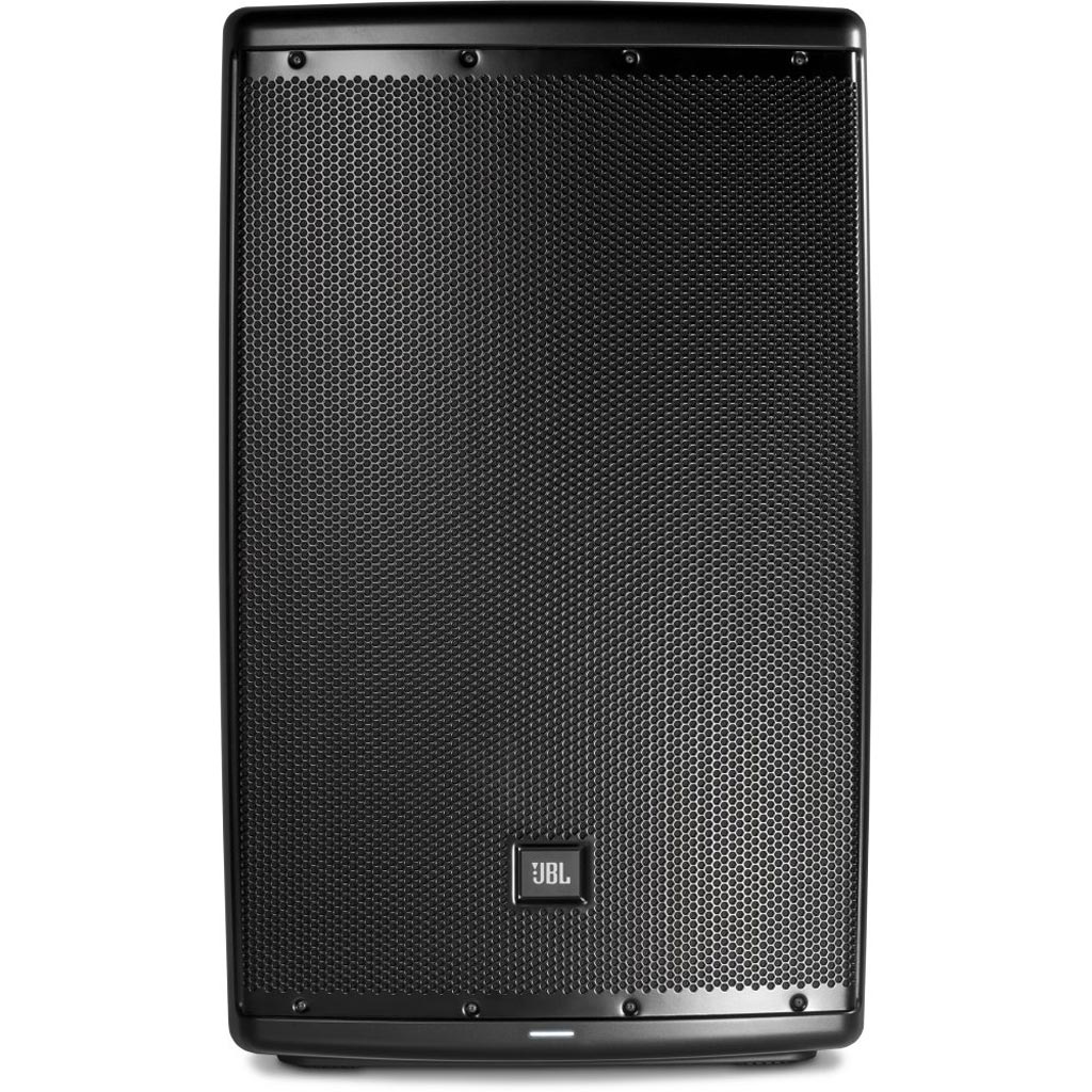 JBL EON 615