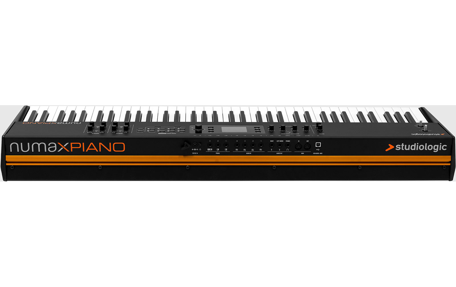 Studiologic Numa X Piano 73