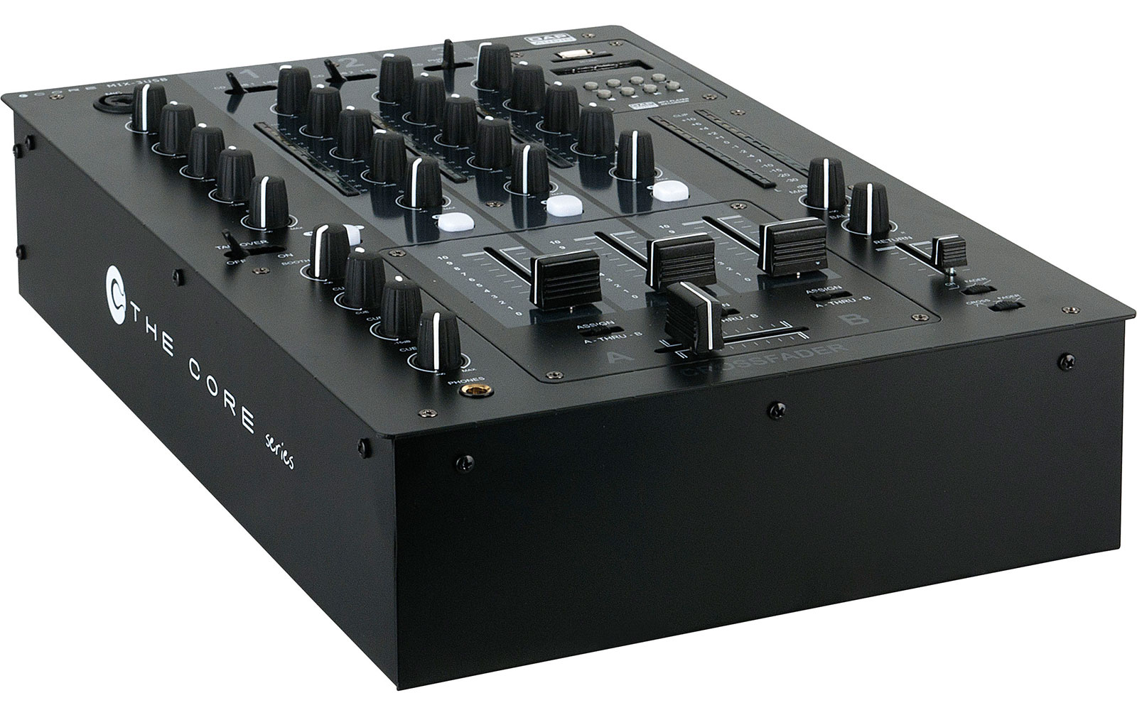 DAP Core Mix-3 USB