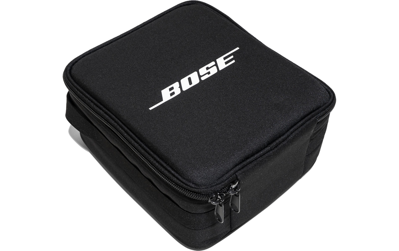 Bose Pro SoundComm Carry Case, Stück