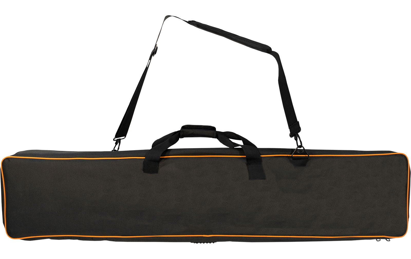 Studiologic Soft Case - Size B für SL88 Studio/Grand/Numa Concert