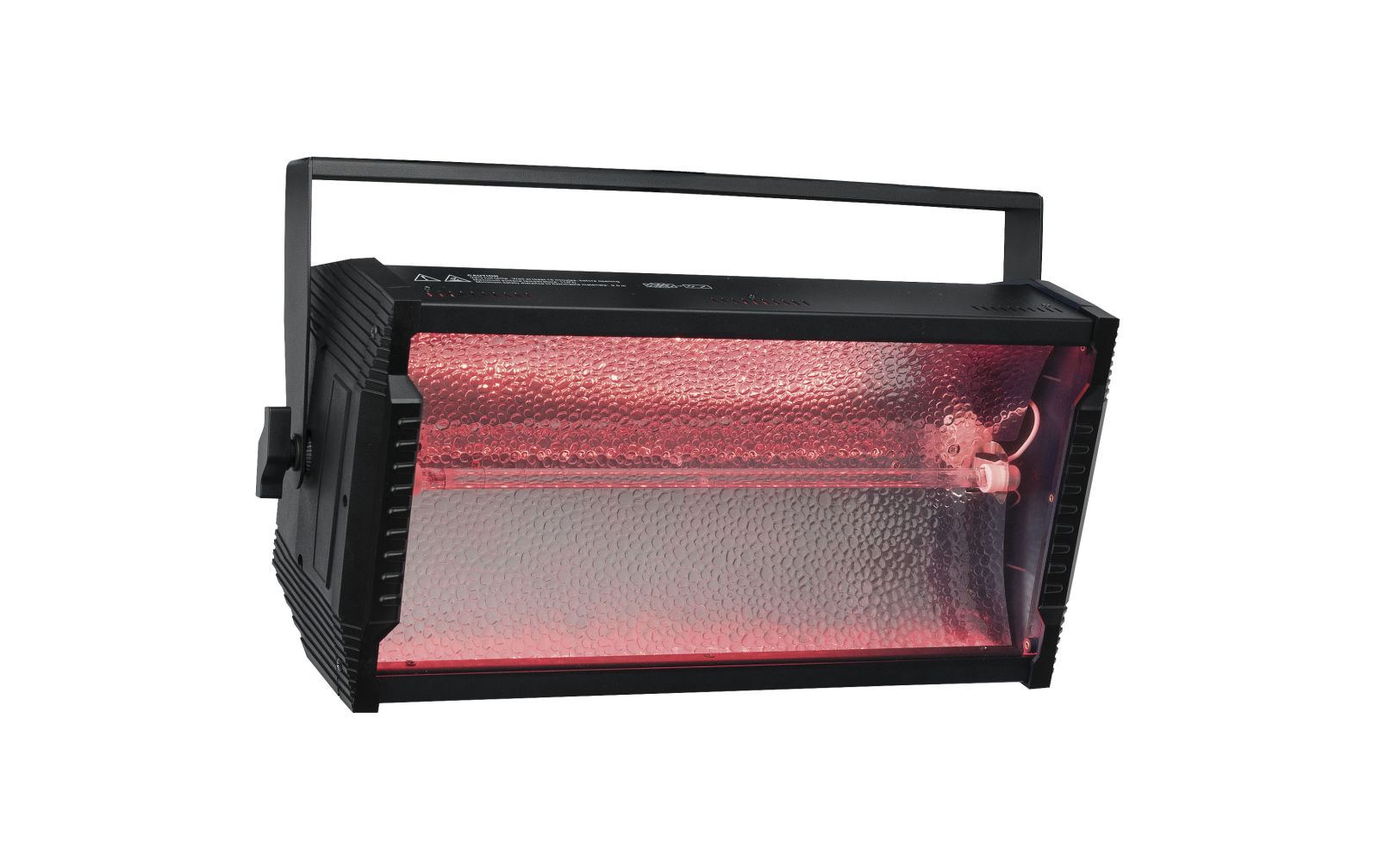Showtec Titan Strobe BLAZE
