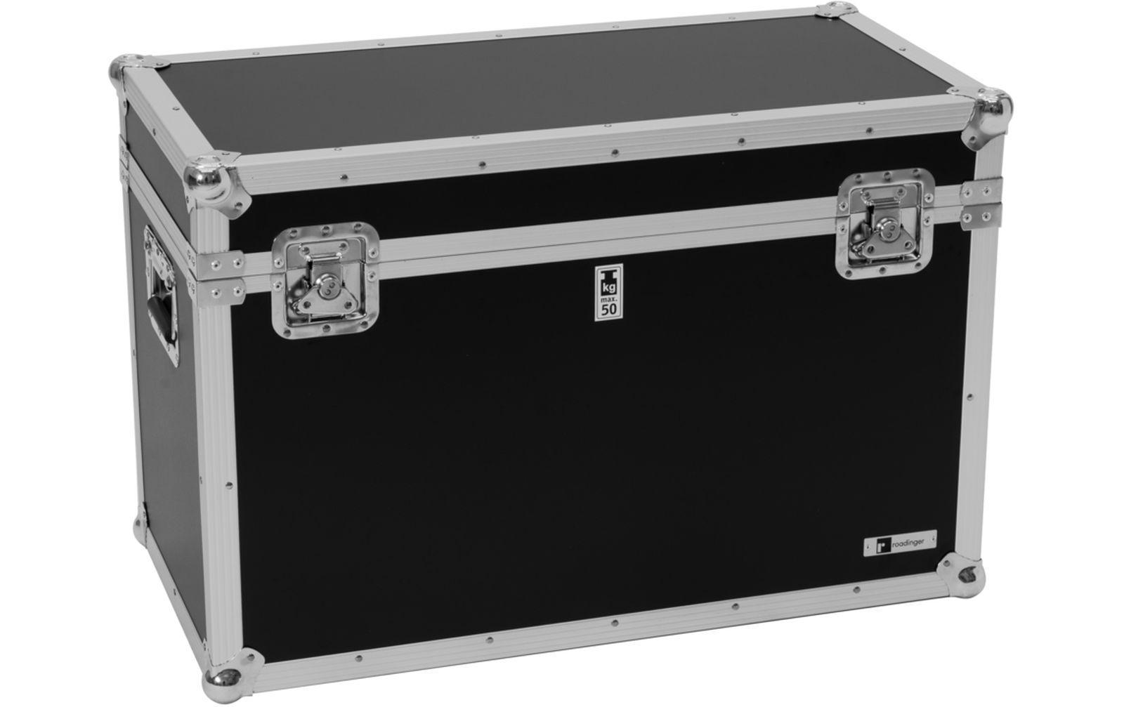 Roadinger Universal-Transport-Case UC-845