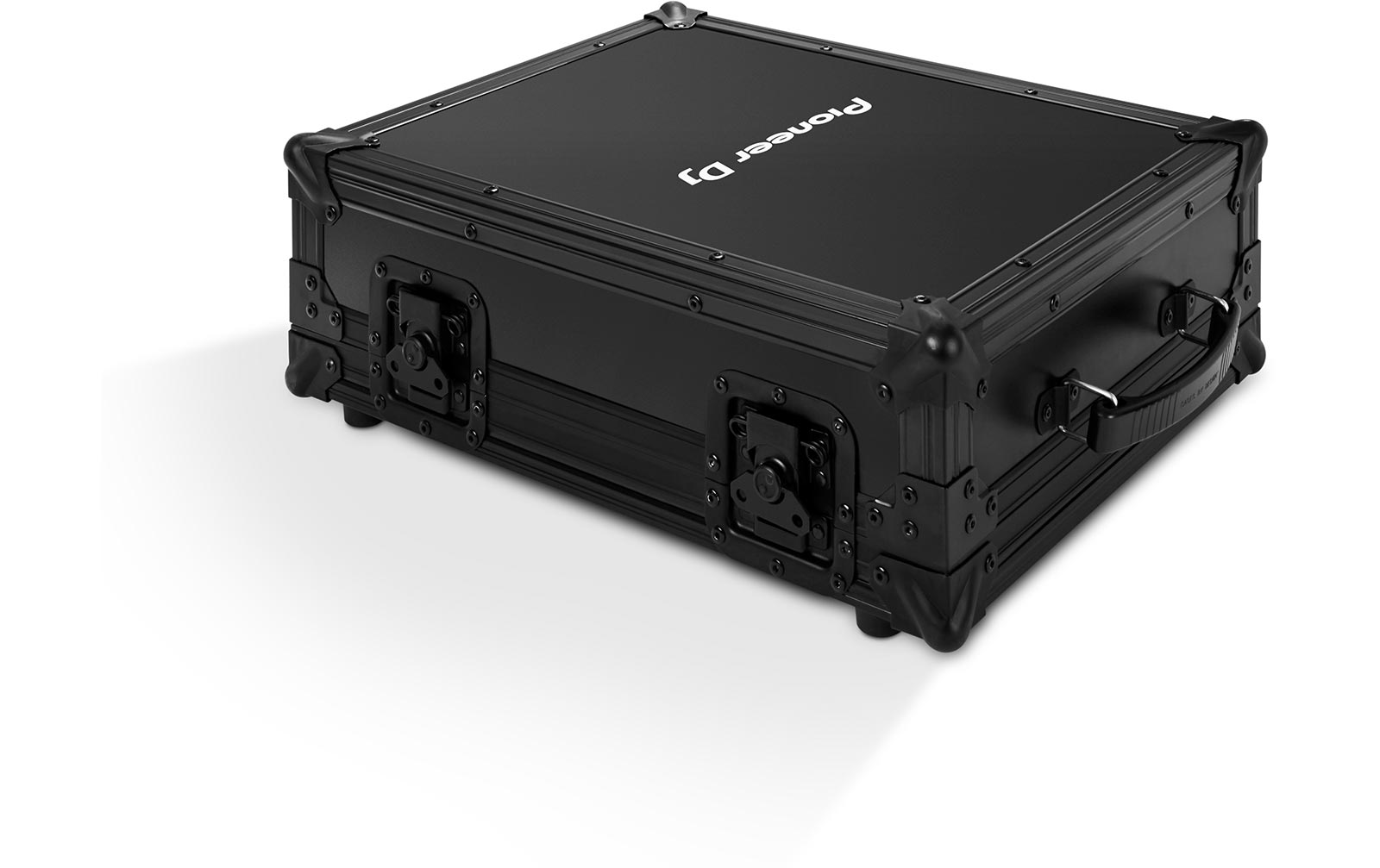 Pioneer FLT-900NXS2 Case für DJM-900NXS2