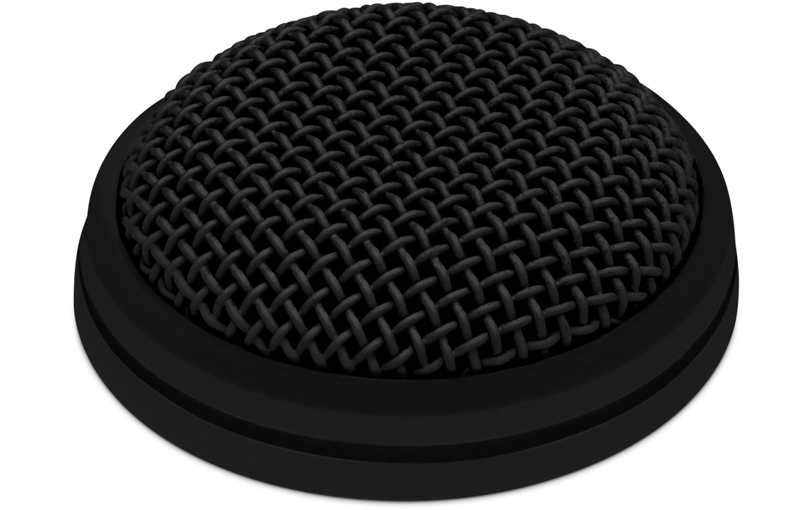 Sennheiser MEB 102 B