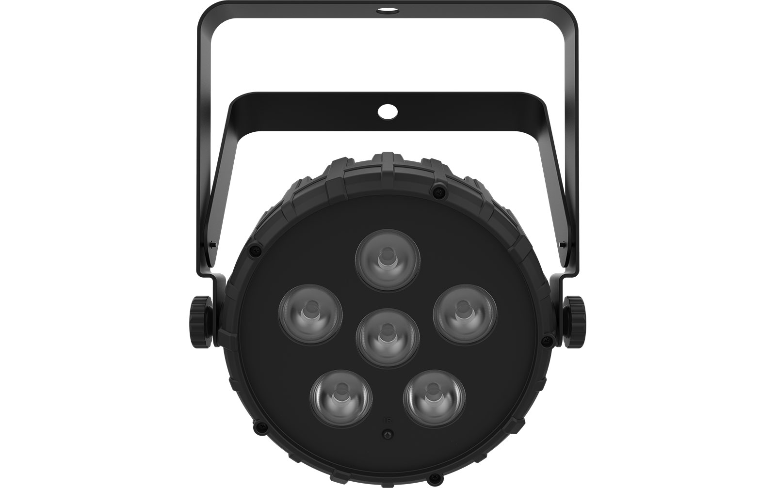 Chauvet DJ SlimPAR T6BT