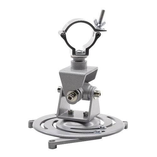 RIGGATEC RIG 608 153 380 Universal Beamer Halterung