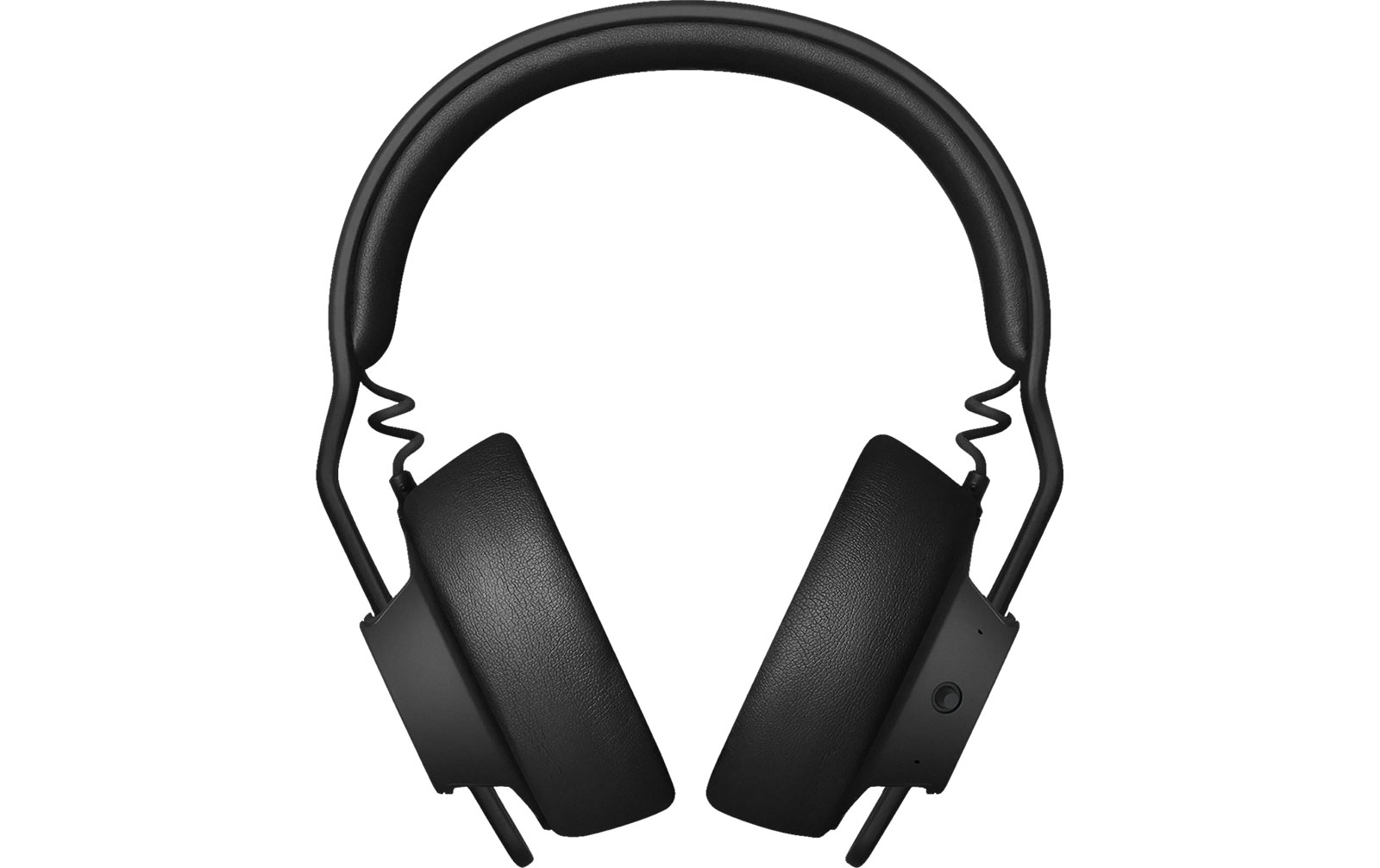 AIAIAI TMA-2 MOVE Wireless