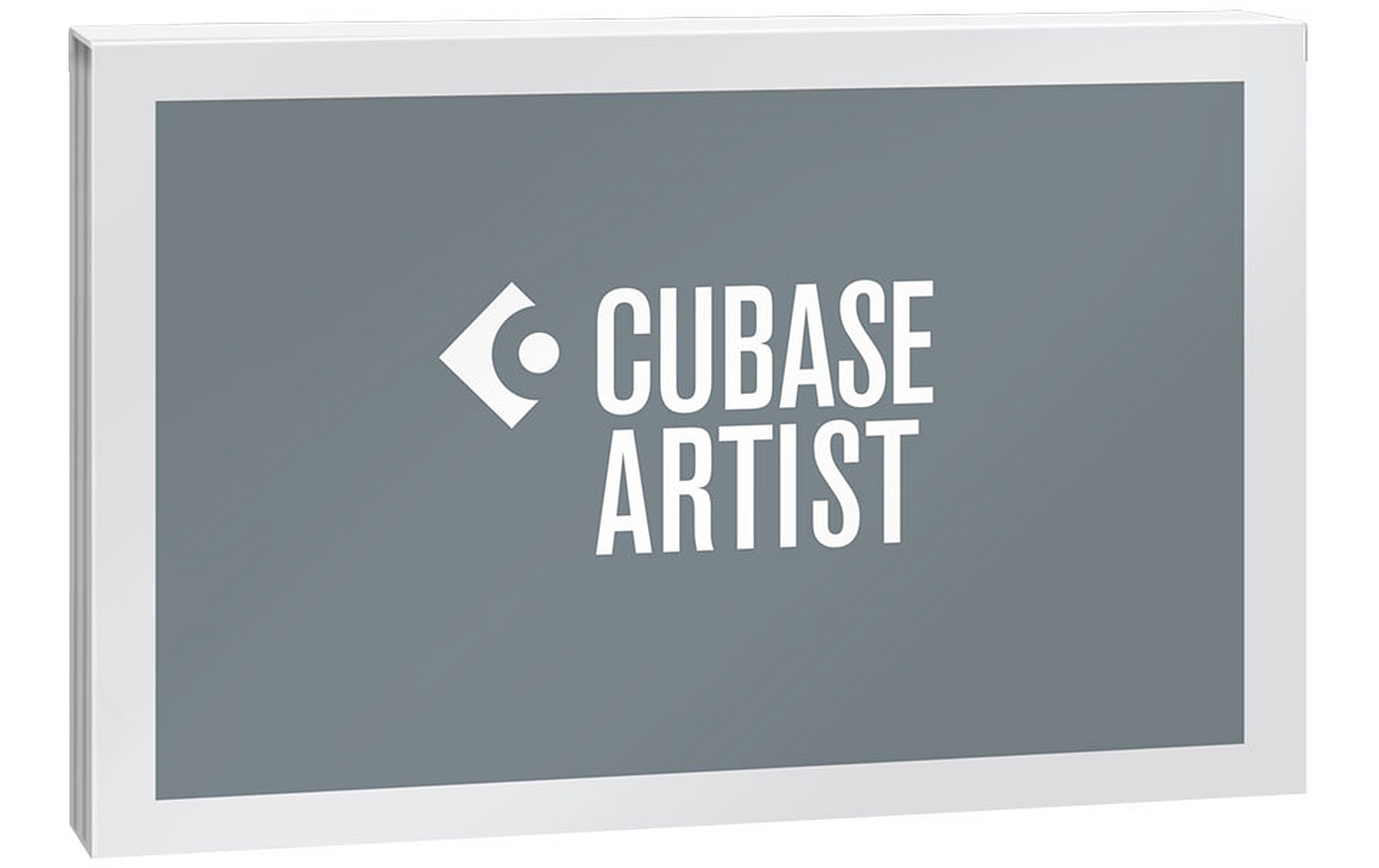 Steinberg Cubase Artist 13 Lizenzcode