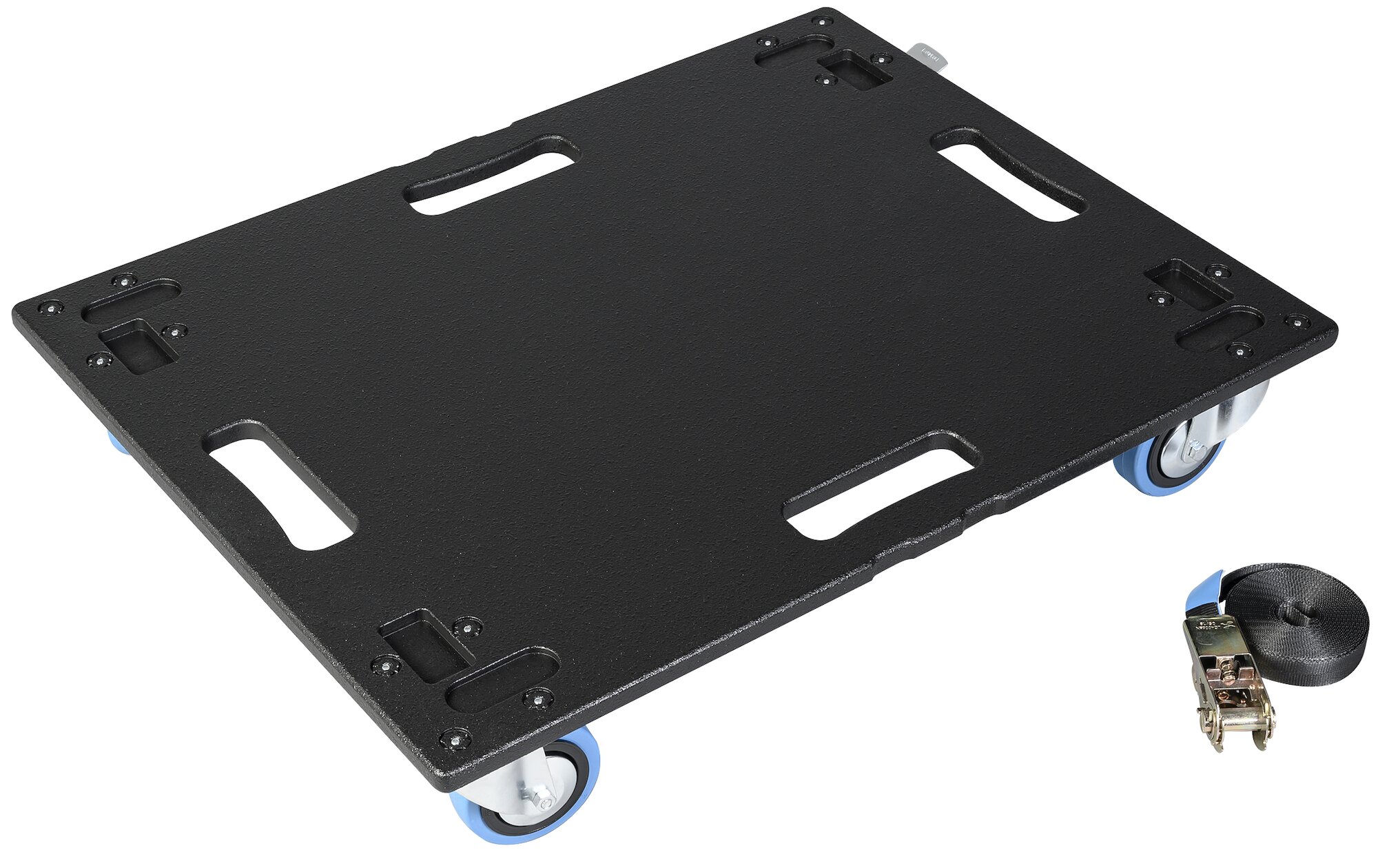 HK Audio CS-WB 1 Wheelboard