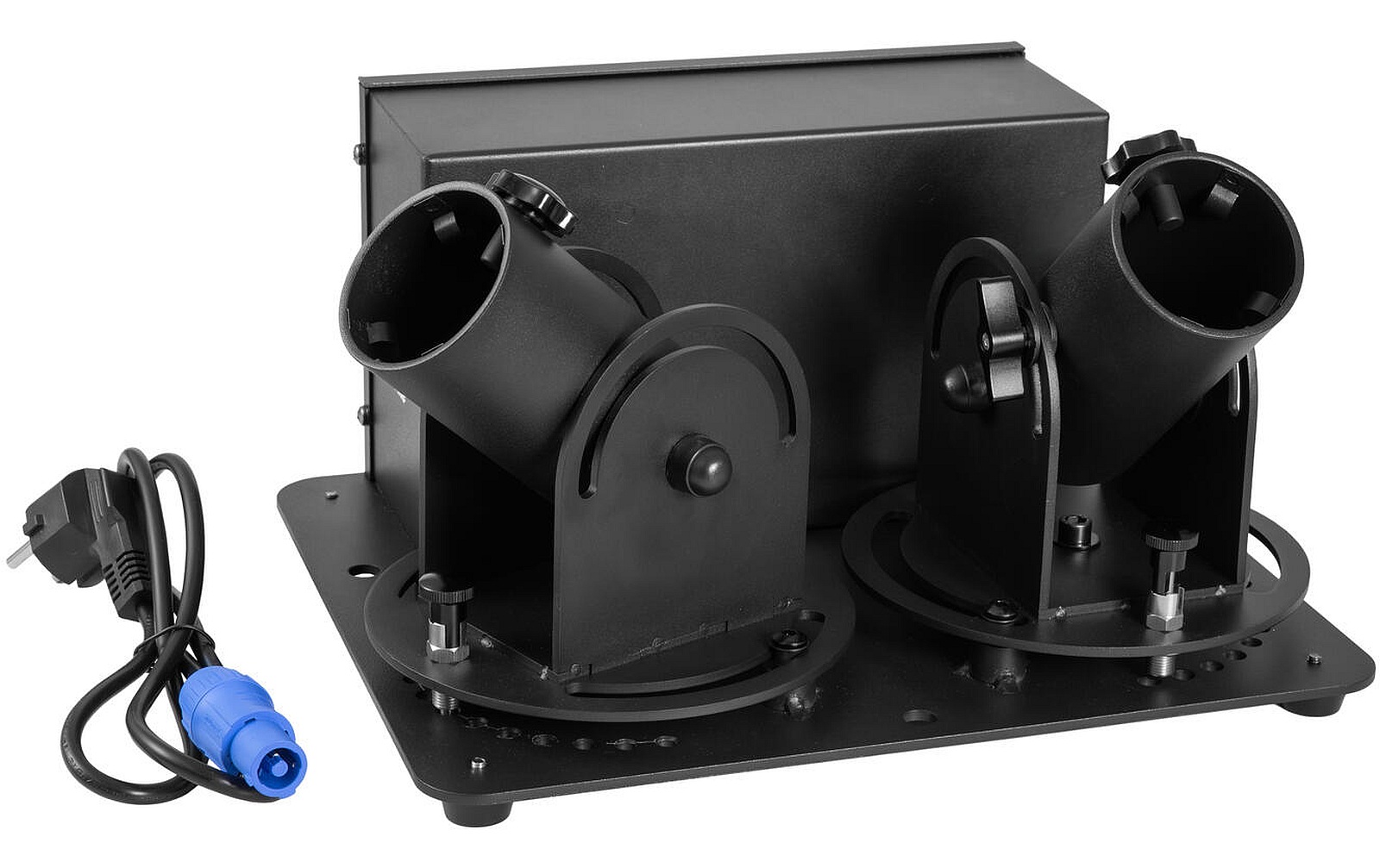 Eurolite Confetti Double Shot DMX