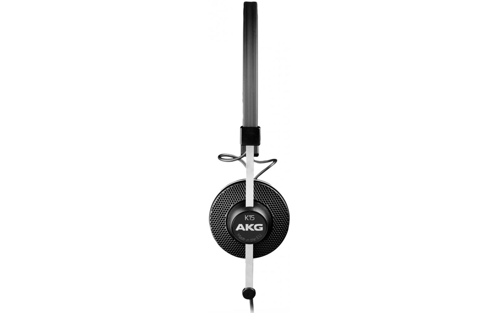 AKG K15