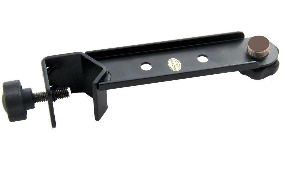 Airturn Microphone Stand Extension Bar