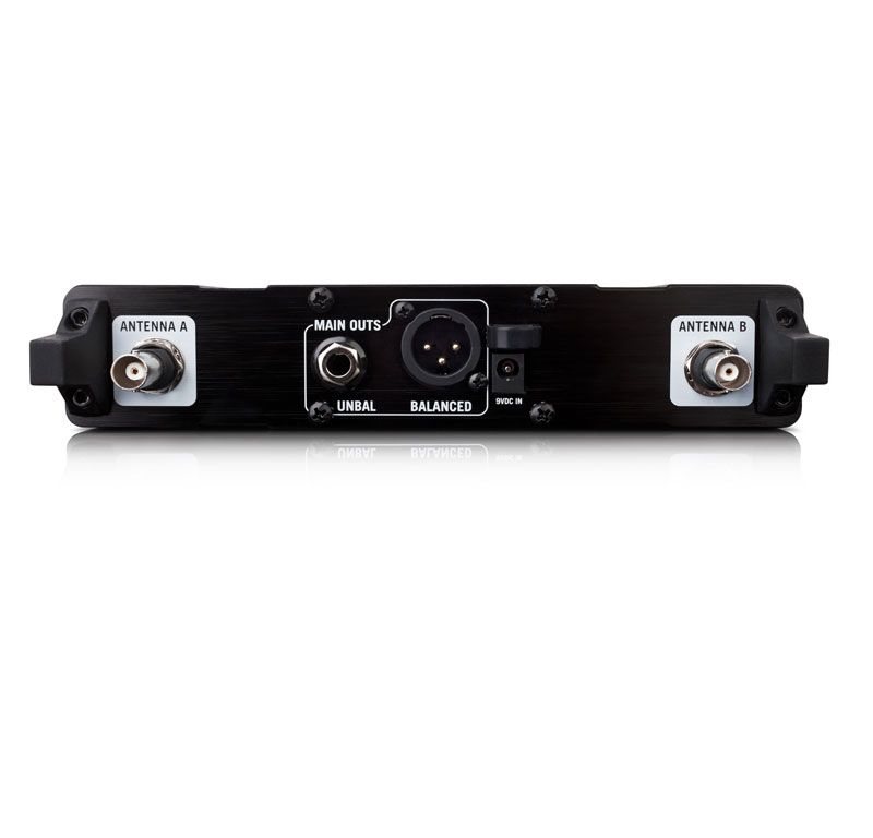 Line6 Relay G55