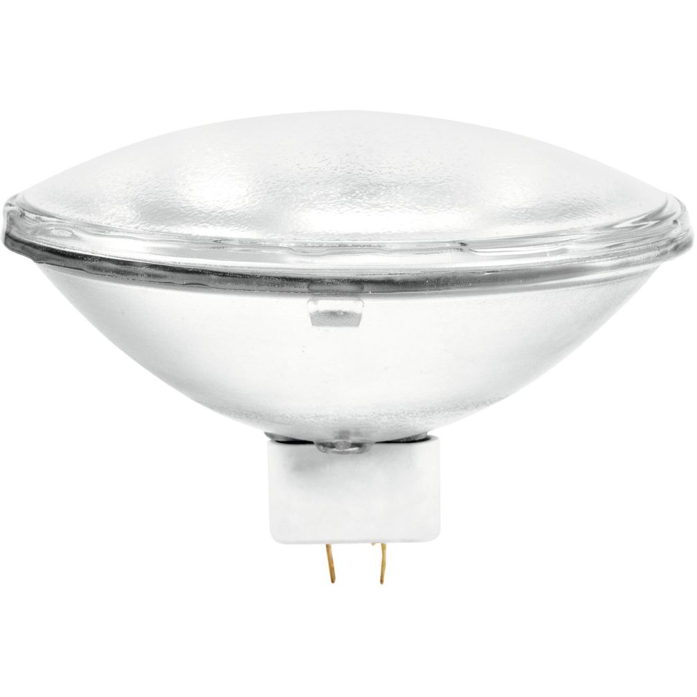 Omnilux PAR-64 240V/500W GX16d NSP 300h H