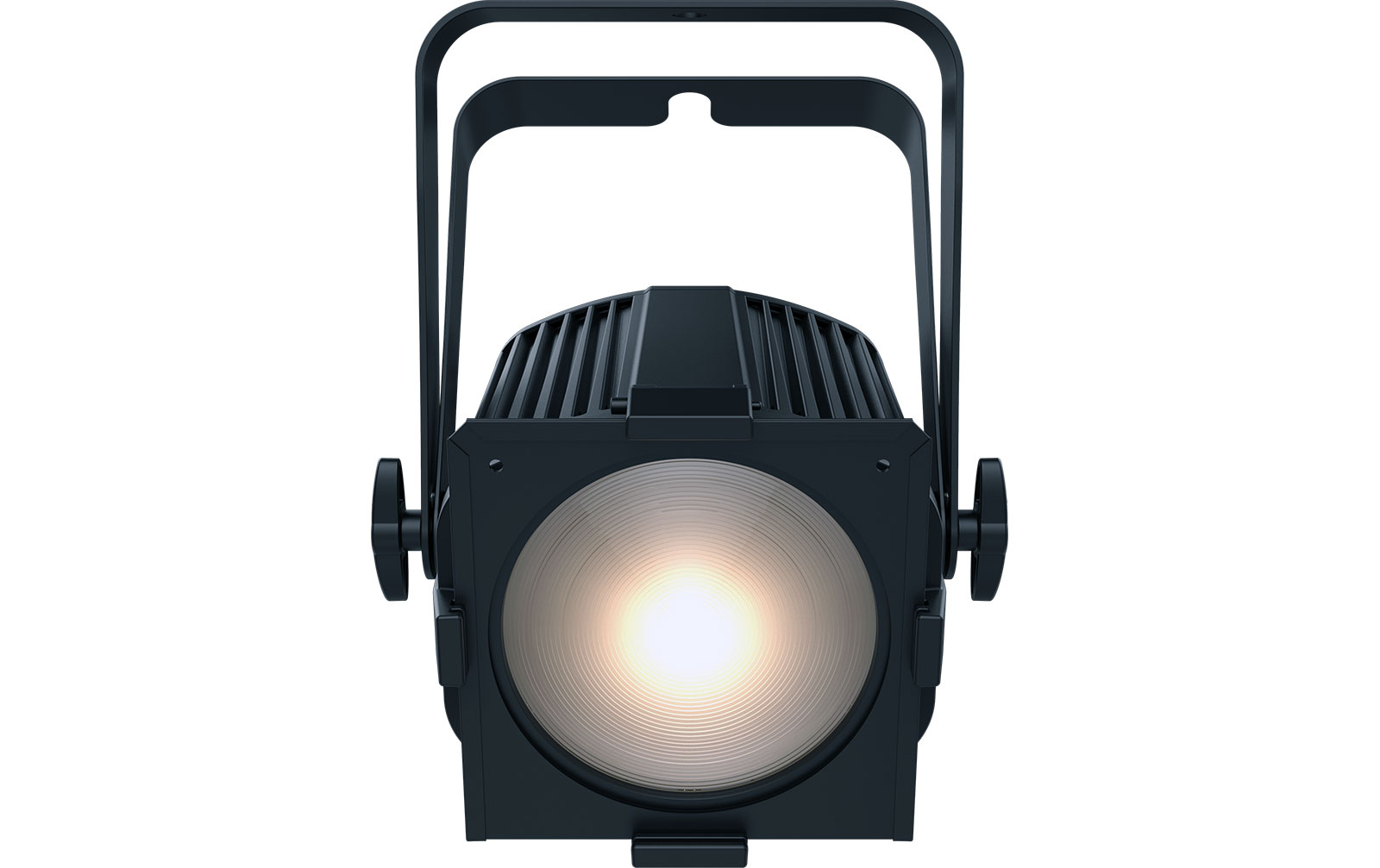 Chauvet DJ EVE Par 100 WW
