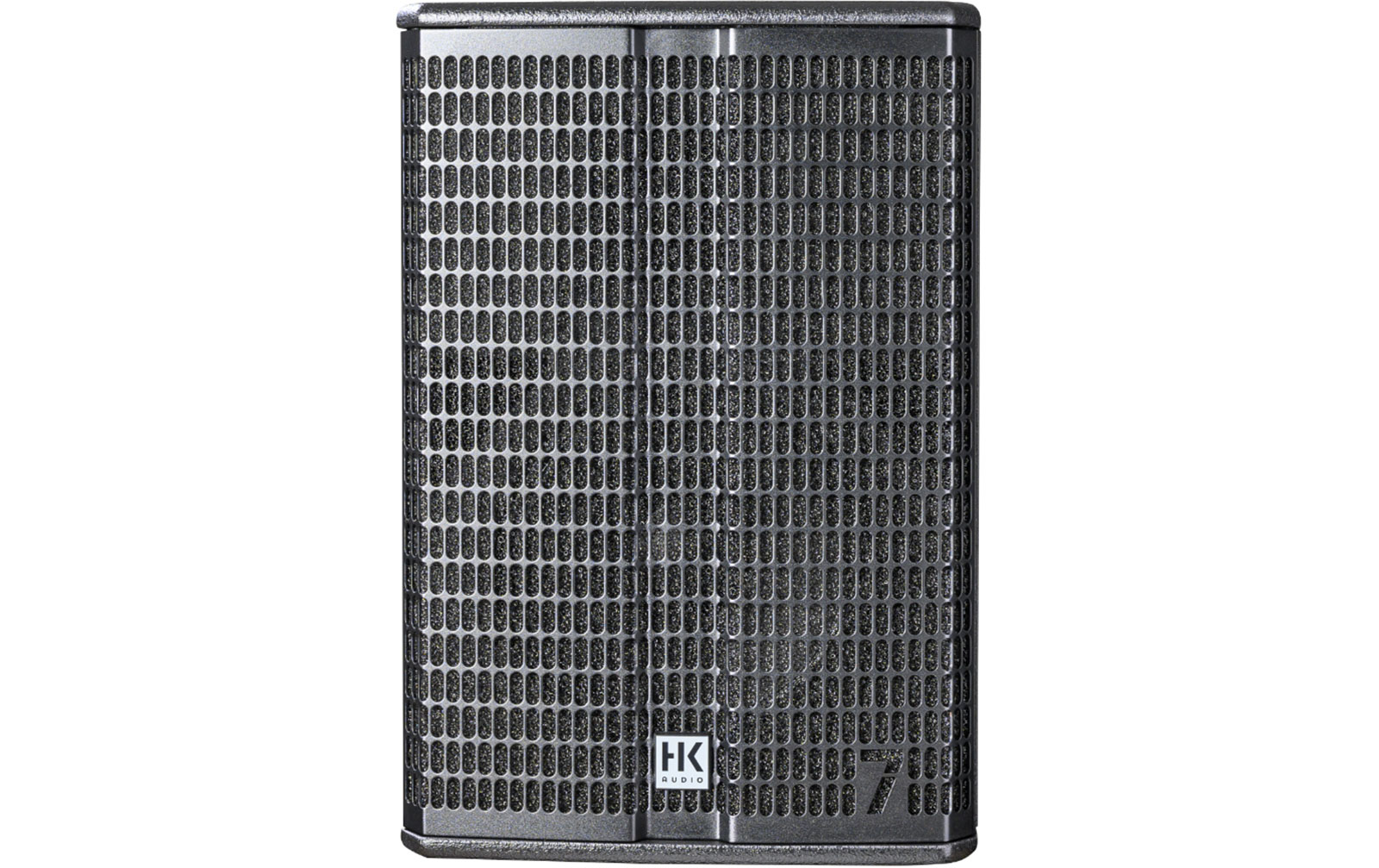 HK Audio Linear 7 110 XA